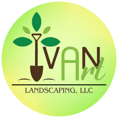 Ivan Art Landscaping, LLC