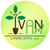 Ivan Art Landscaping, LLC