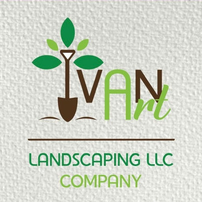 Ivan Art Landscaping. USA