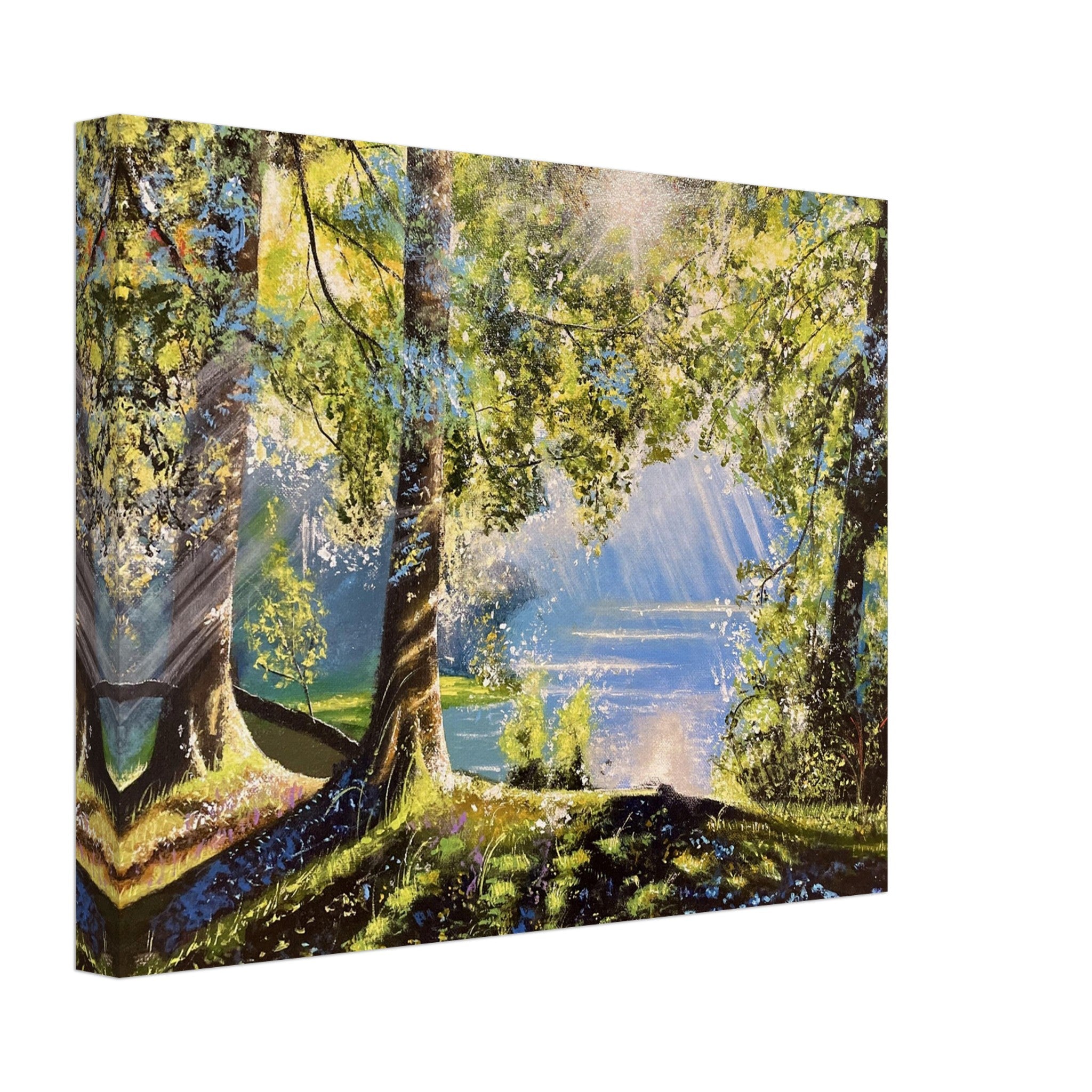 Canvas Hidden Nature - Ivan Art Landscaping. USAPrint MaterialCanvas Hidden Nature45x60 cm / 18x24″35cef072-32a4-4b3c-a328-93709edc815563f76476-d2a3-4fd9-857b-2b19ab4be2c2