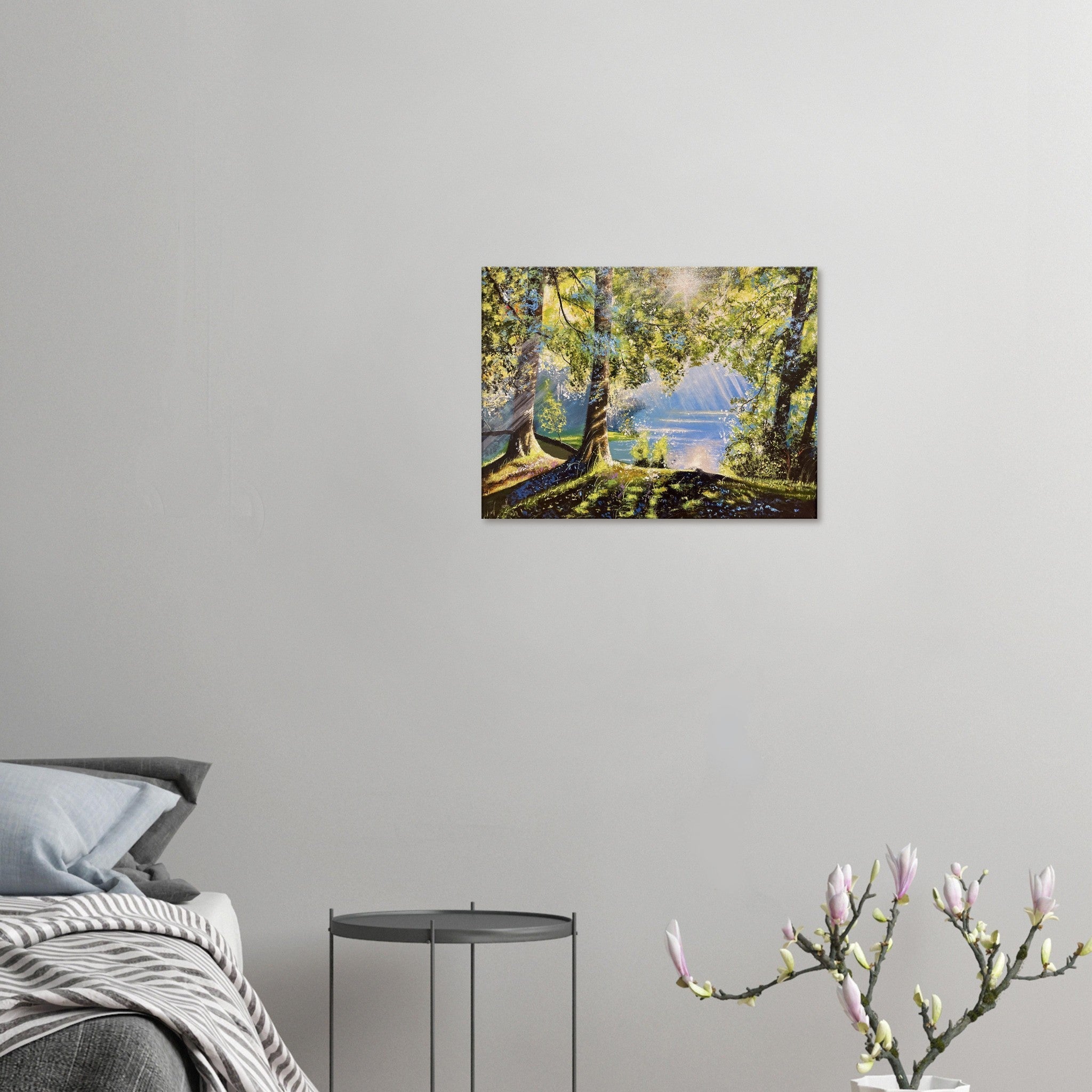 Canvas Hidden Nature - Ivan Art Landscaping. USAPrint MaterialCanvas Hidden Nature45x60 cm / 18x24″8c8f52ba-4d70-4044-978a-0d5d1cfd118b63f76476-d2a3-4fd9-857b-2b19ab4be2c2