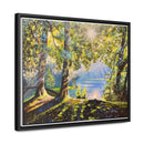 Gallery Canvas Wraps, Horizontal Frame - Ivan Art Landscaping. USACanvasGallery Canvas Wraps, Horizontal Frame20″ x 16″BlackPremium Gallery Wraps (1.25″)Gallery Canvas Wraps, Horizontal Frame17559854504931917187