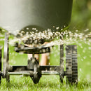 Garden Maintenance - Ivan Art Landscaping, LLCGarden Maintenance8 HourGarden Maintenance