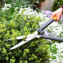 Garden Maintenance - Ivan Art Landscaping, LLCGarden Maintenance4 HourGarden Maintenance