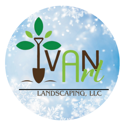 Ivan Art Landscaping, LLC