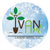 Ivan Art Landscaping, LLC